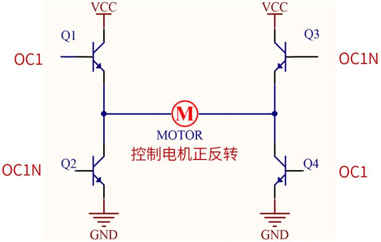 image-20240114132319276