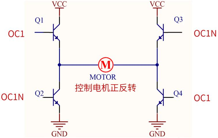 image-20240114132319276