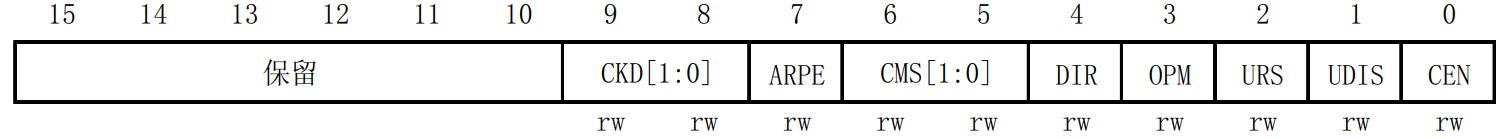 image-20240114134128623