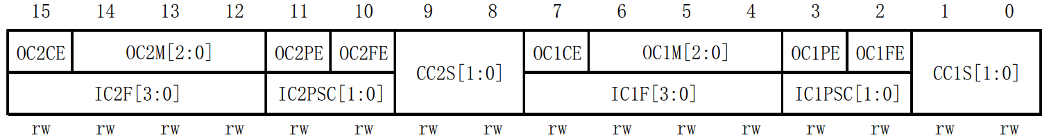 image-20240114134257222