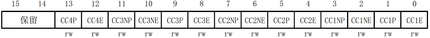 image-20240114134404827