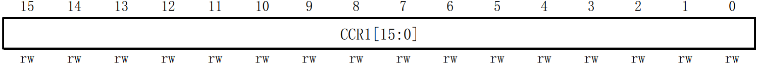 image-20240114134459274