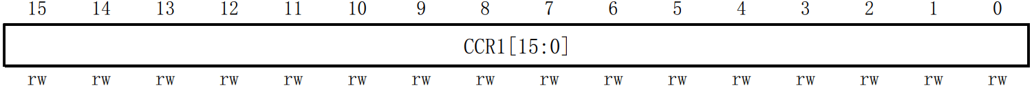 image-20240114134459274