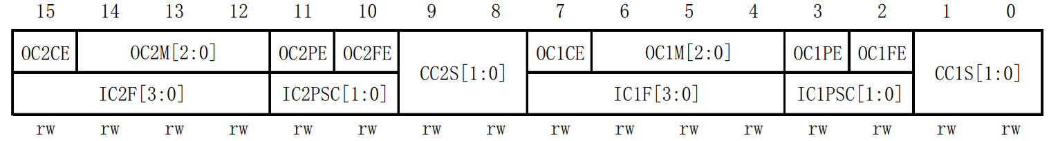 image-20240114135642122