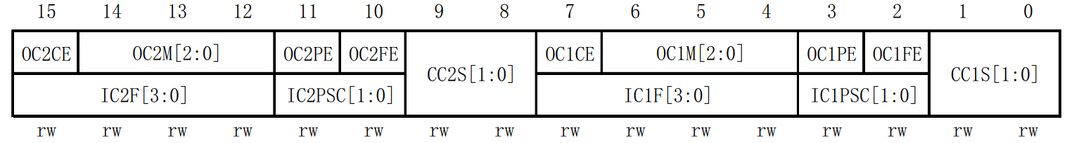 image-20240114135642122