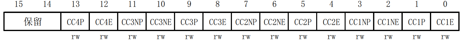 image-20240114135729474