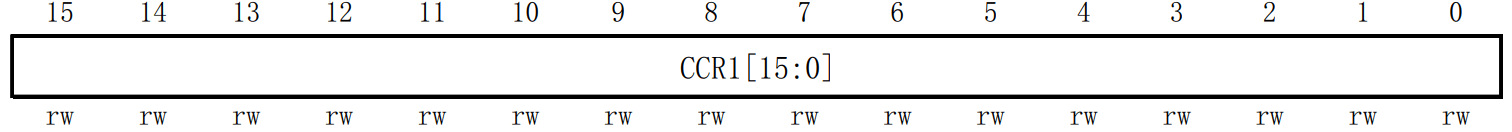 image-20240114135824475