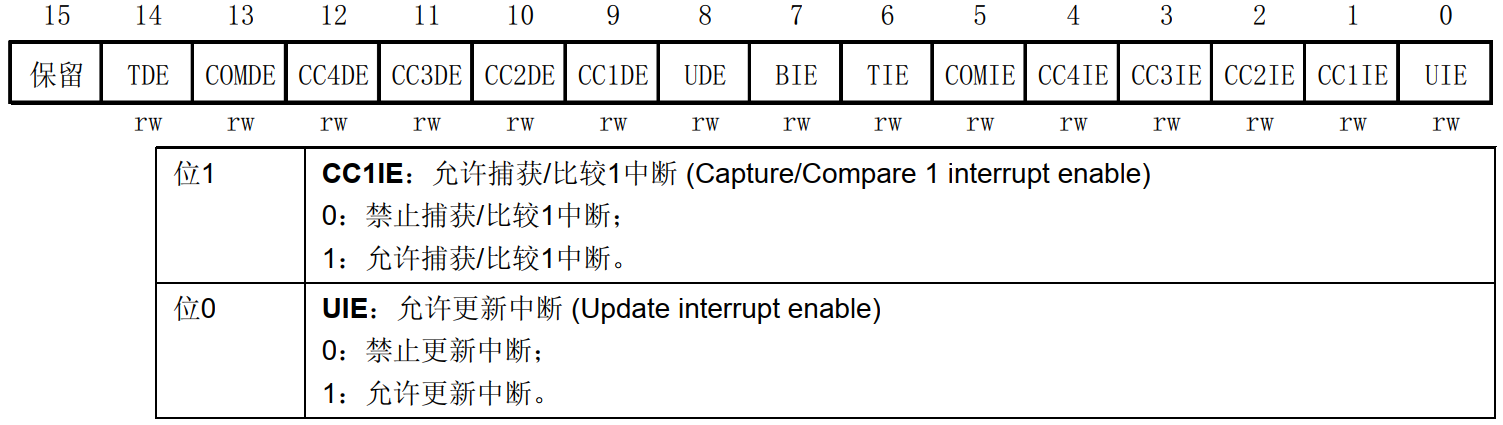 image-20240114135859501