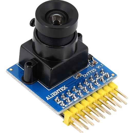 image-20240114142010644