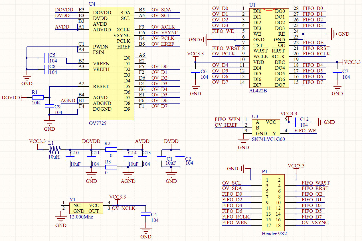 image-20240114142028173