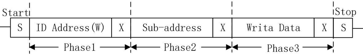 image-20240114142346937