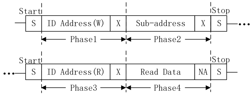 image-20240114142440405