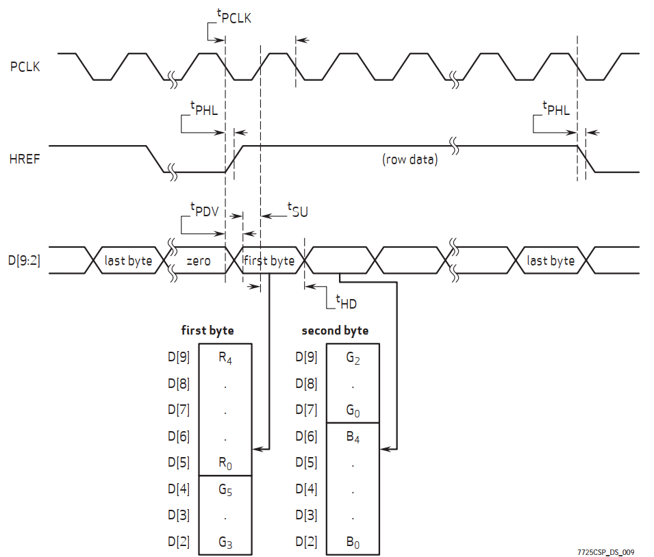 image-20240114143434181