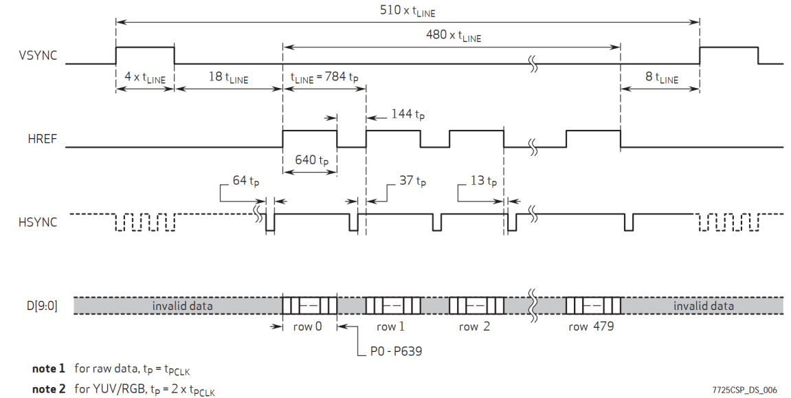 image-20240114143556144