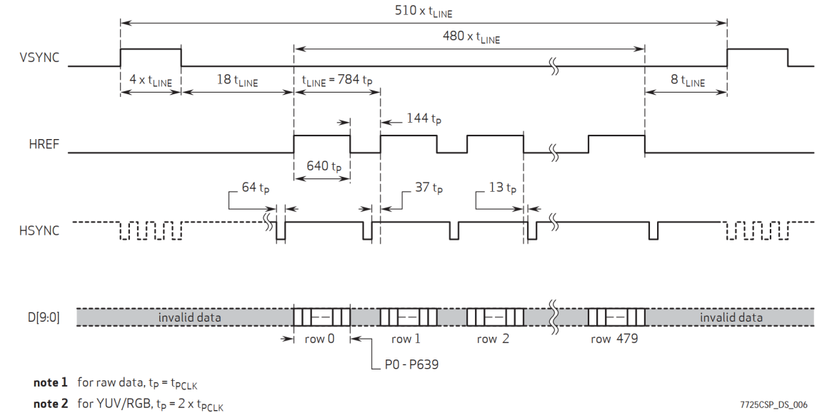 image-20240114143556144