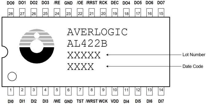 image-20240114144013779