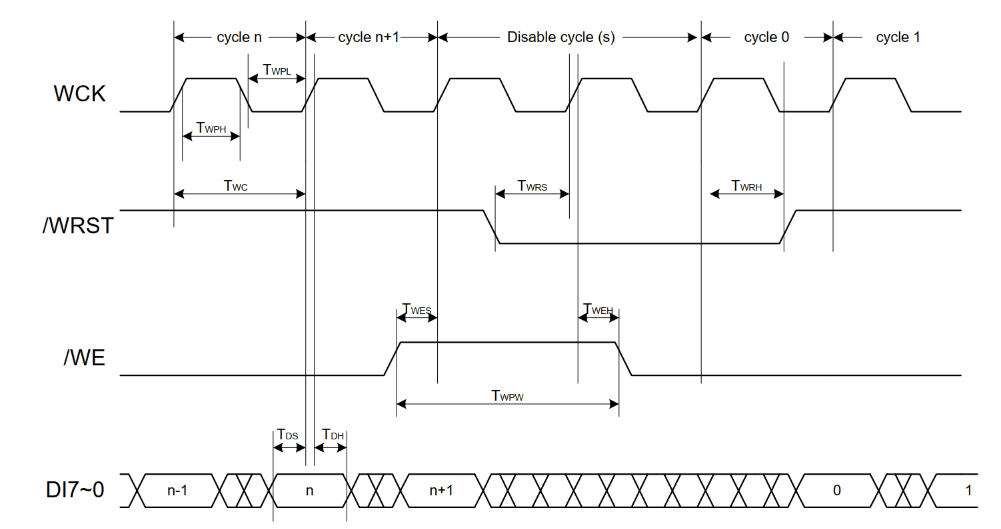 image-20240114144632919