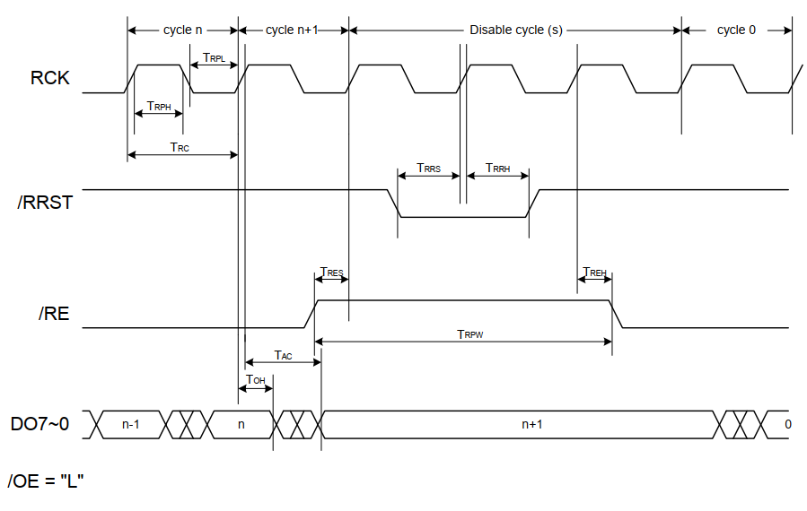 image-20240114144845903