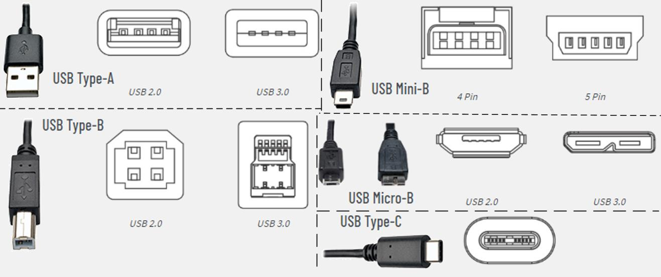 image-20240115220202759