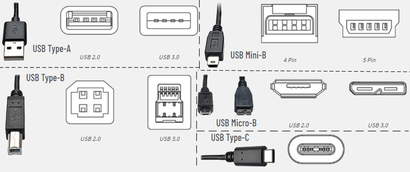 image-20240115220202759
