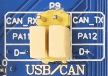 image-20240115221302644