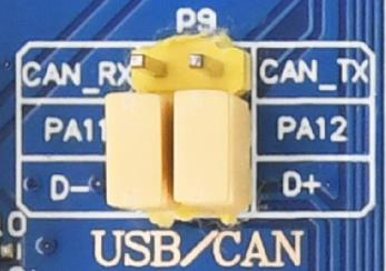 image-20240115221302644