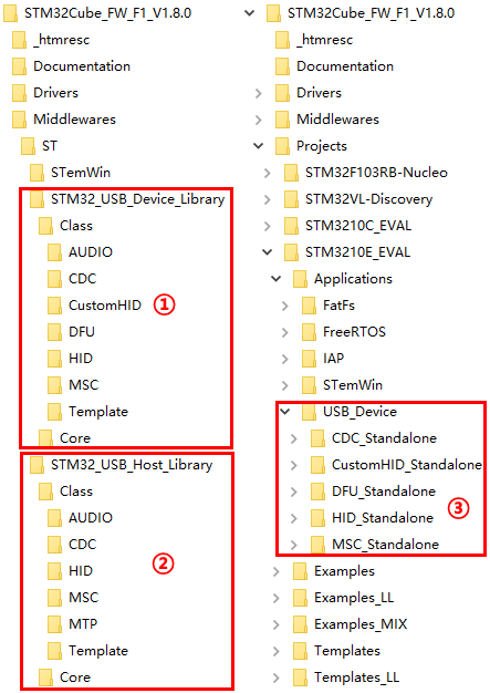 image-20240115221507648