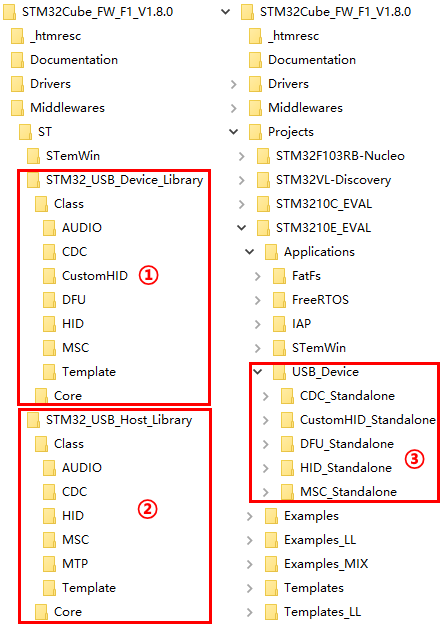 image-20240115221507648