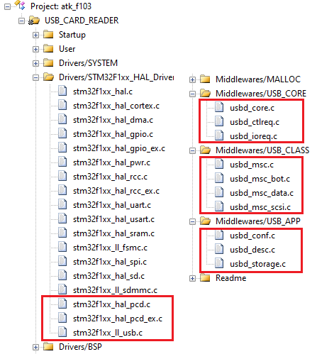 image-20240115222008097