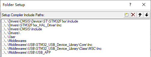 image-20240115222029390