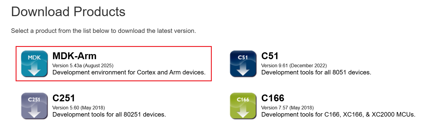 image-20250916172151871