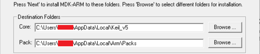 image-20250916173403512