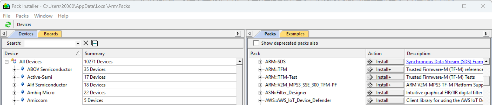 image-20250916173841604