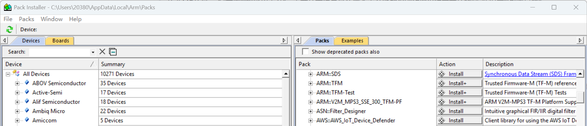 image-20250916173841604