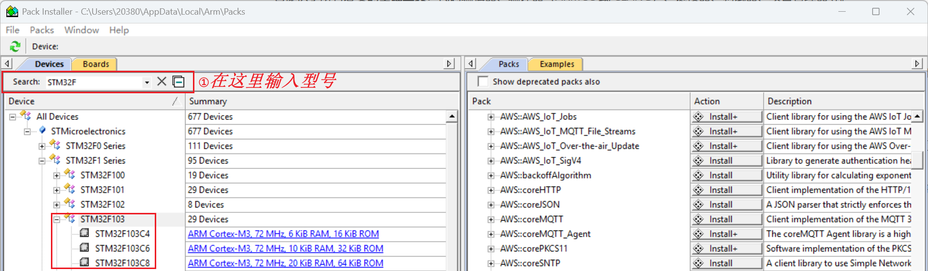 image-20250916174627063