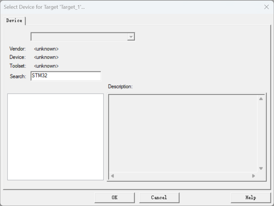 image-20250916175017365