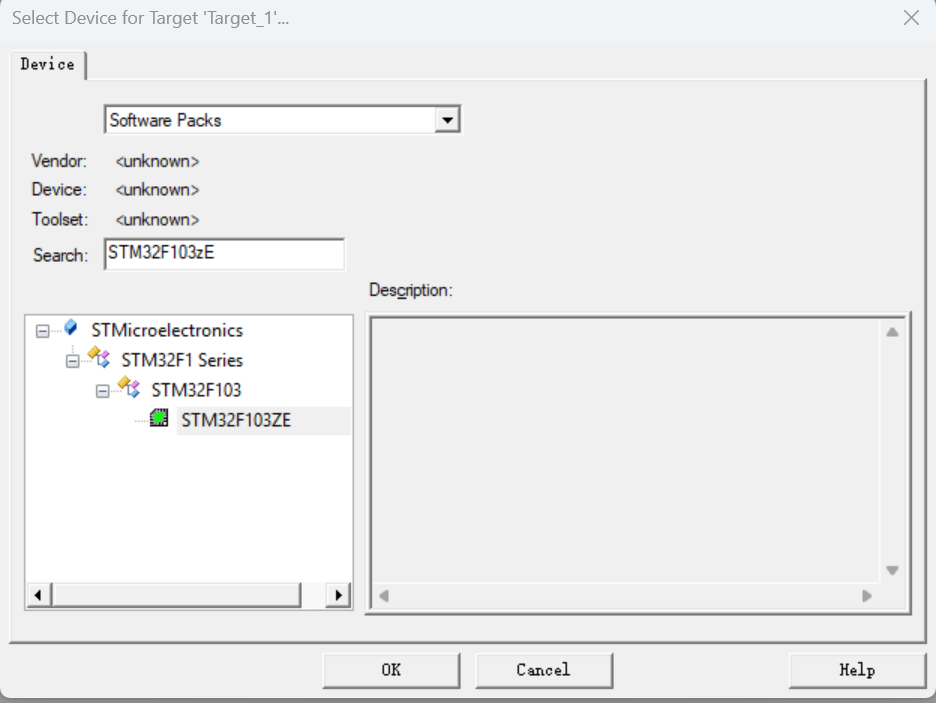 image-20250916175919649