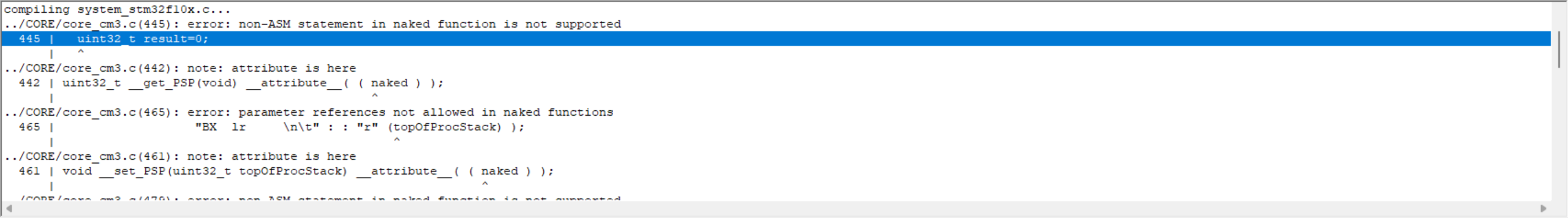 image-20250916192313893