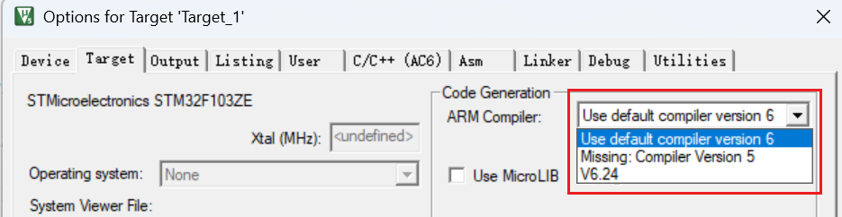 image-20250916192630053