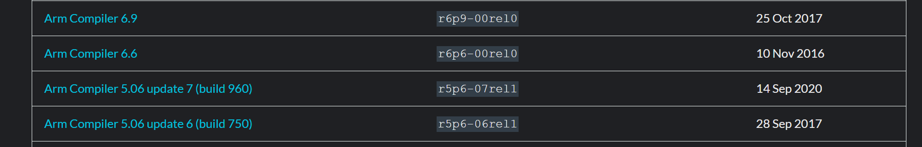 image-20250916194134800