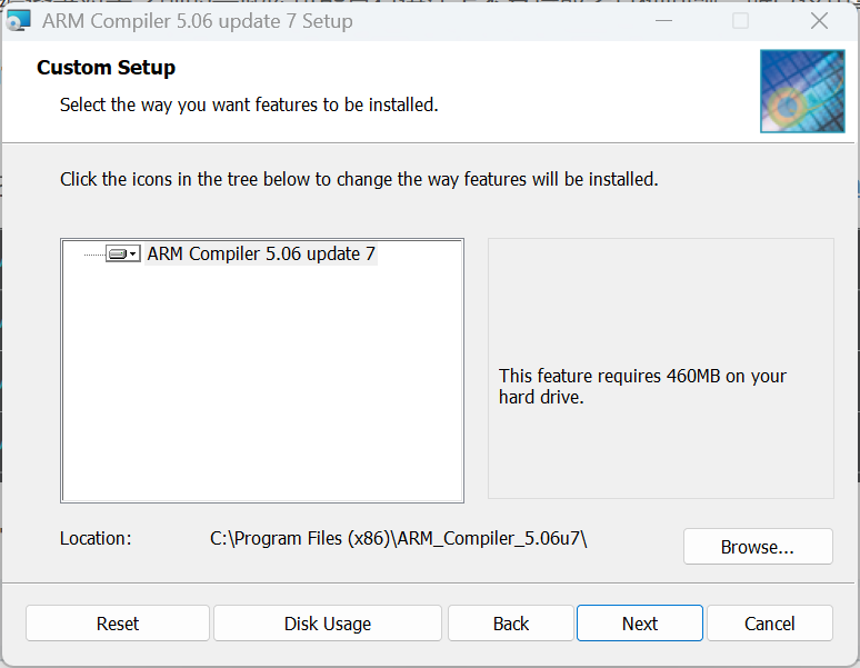 image-20250916195811748