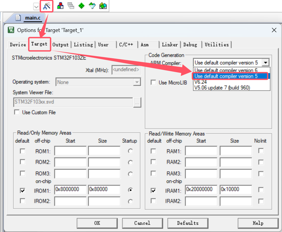image-20250916200930744