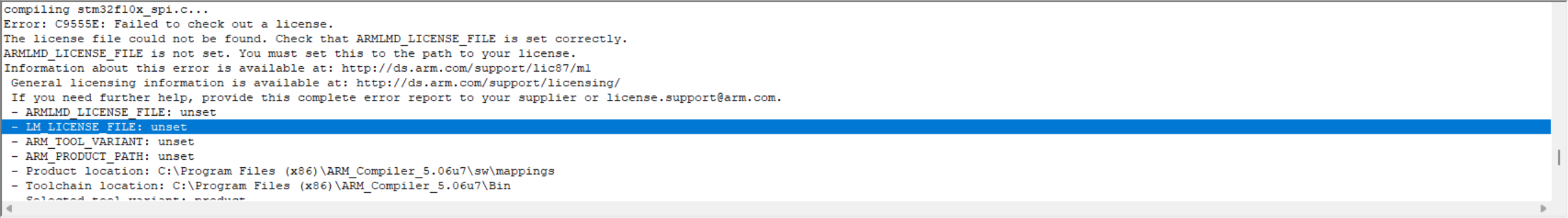 image-20250916201150885