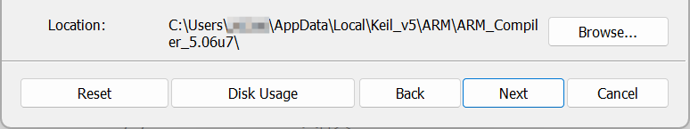 image-20250916201403139