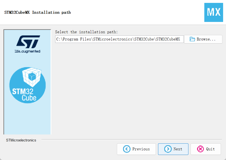 image-20250916222112113