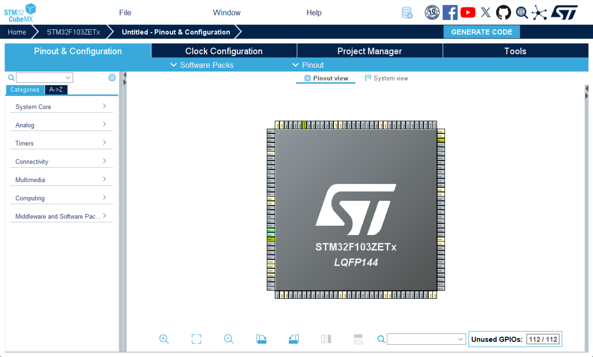 image-20250916224013042