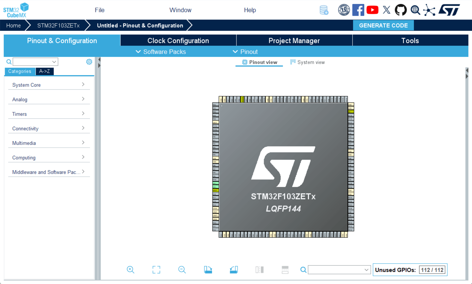 image-20250916224013042