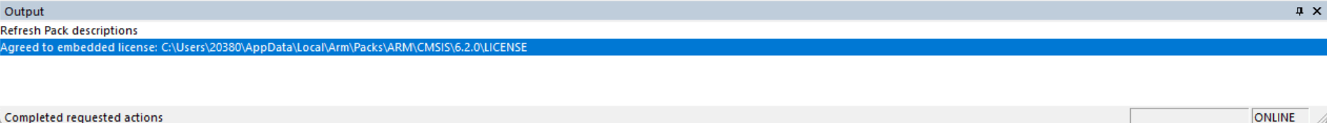 image-20250916230012584