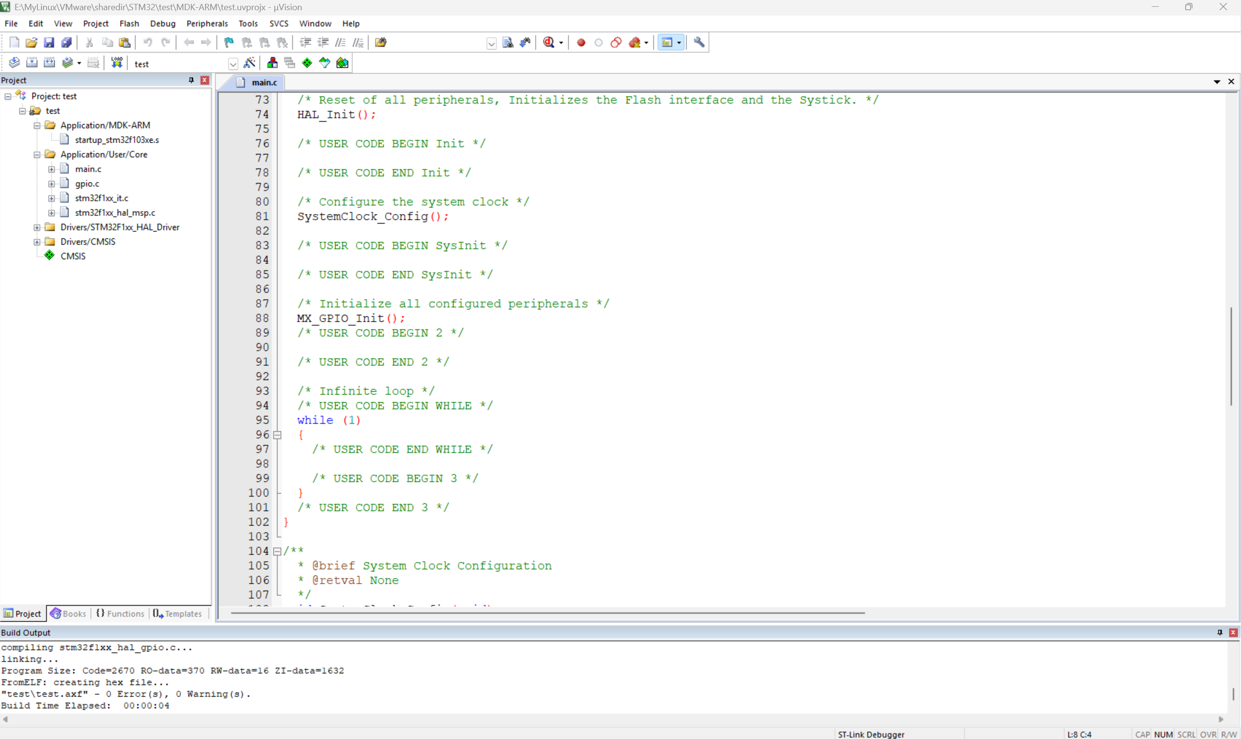 image-20250916230058299