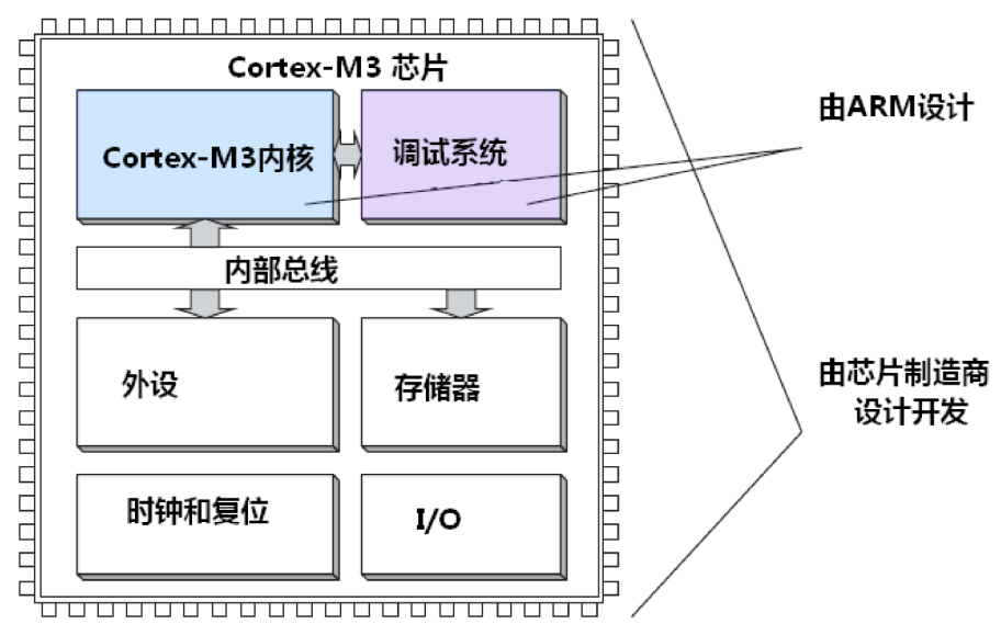 image-20250918075353131